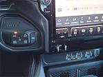 2025 Ram 2500 Crew Cab 4WD Pickup for sale #U253726 - photo 12