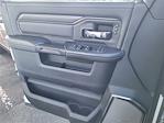 2025 Ram 2500 Crew Cab 4WD Pickup for sale #U253726 - photo 15
