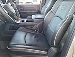 2025 Ram 2500 Crew Cab 4WD Pickup for sale #U253726 - photo 16