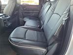 2025 Ram 2500 Crew Cab 4WD Pickup for sale #U253726 - photo 18