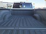 2025 Ram 2500 Crew Cab 4WD Pickup for sale #U253726 - photo 19