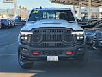 2025 Ram 2500 Crew Cab 4WD Pickup for sale #U253726 - photo 3