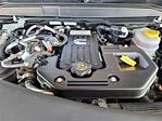 2025 Ram 2500 Crew Cab 4WD Pickup for sale #U253726 - photo 20