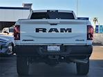 2025 Ram 2500 Crew Cab 4WD Pickup for sale #U253726 - photo 5