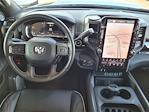 2025 Ram 2500 Crew Cab 4WD Pickup for sale #U253726 - photo 7