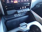 2025 Ram 1500 Crew Cab 4WD Pickup for sale #U253732R - photo 12