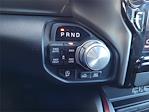 2025 Ram 1500 Crew Cab 4WD Pickup for sale #U253732R - photo 13