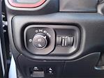2025 Ram 1500 Crew Cab 4WD Pickup for sale #U253732R - photo 14