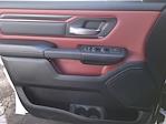 2025 Ram 1500 Crew Cab 4WD Pickup for sale #U253732R - photo 15