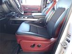 2025 Ram 1500 Crew Cab 4WD Pickup for sale #U253732R - photo 16
