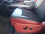 2025 Ram 1500 Crew Cab 4WD Pickup for sale #U253732R - photo 17