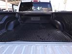 2025 Ram 1500 Crew Cab 4WD Pickup for sale #U253732R - photo 19