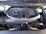 2025 Ram 1500 Crew Cab 4WD Pickup for sale #U253732R - photo 20
