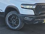 2025 Ram 1500 Crew Cab 4WD Pickup for sale #U253732R - photo 4