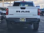 2025 Ram 1500 Crew Cab 4WD Pickup for sale #U253732R - photo 5