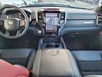 2025 Ram 1500 Crew Cab 4WD Pickup for sale #U253732R - photo 6