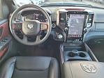 2025 Ram 1500 Crew Cab 4WD Pickup for sale #U253732R - photo 7
