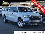 Used 2025 Ram 1500 Lone Star Crew Cab for sale #U253801R - photo 1