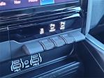 Used 2025 Ram 1500 Lone Star Crew Cab for sale #U253801R - photo 12