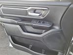 Used 2025 Ram 1500 Lone Star Crew Cab for sale #U253801R - photo 15