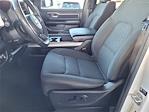 Used 2025 Ram 1500 Lone Star Crew Cab for sale #U253801R - photo 16