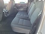 Used 2025 Ram 1500 Lone Star Crew Cab for sale #U253801R - photo 18