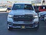 Used 2025 Ram 1500 Lone Star Crew Cab for sale #U253801R - photo 2