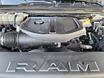 Used 2025 Ram 1500 Lone Star Crew Cab for sale #U253801R - photo 20