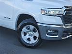 Used 2025 Ram 1500 Lone Star Crew Cab for sale #U253801R - photo 3