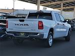 Used 2025 Ram 1500 Lone Star Crew Cab for sale #U253801R - photo 4