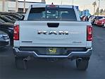 Used 2025 Ram 1500 Lone Star Crew Cab for sale #U253801R - photo 5