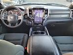Used 2025 Ram 1500 Lone Star Crew Cab for sale #U253801R - photo 6