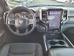 Used 2025 Ram 1500 Lone Star Crew Cab for sale #U253801R - photo 7
