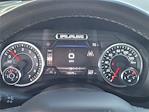 Used 2025 Ram 1500 Lone Star Crew Cab for sale #U253801R - photo 8