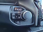 Used 2025 Ram 1500 Lone Star Crew Cab for sale #U253802R - photo 12