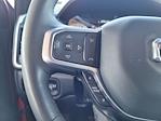 Used 2025 Ram 1500 Lone Star Crew Cab for sale #U253802R - photo 13