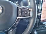Used 2025 Ram 1500 Lone Star Crew Cab for sale #U253802R - photo 14