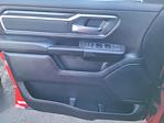 Used 2025 Ram 1500 Lone Star Crew Cab for sale #U253802R - photo 15