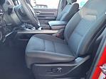 Used 2025 Ram 1500 Lone Star Crew Cab for sale #U253802R - photo 16