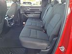 Used 2025 Ram 1500 Lone Star Crew Cab for sale #U253802R - photo 18