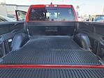Used 2025 Ram 1500 Lone Star Crew Cab for sale #U253802R - photo 19