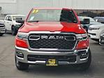 Used 2025 Ram 1500 Lone Star Crew Cab for sale #U253802R - photo 2