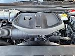 Used 2025 Ram 1500 Lone Star Crew Cab for sale #U253802R - photo 20