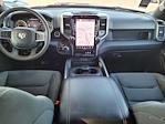 Used 2025 Ram 1500 Lone Star Crew Cab for sale #U253802R - photo 6