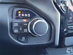Used 2025 Ram 1500 Lone Star Crew Cab for sale #U253803R - photo 13
