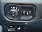 Used 2025 Ram 1500 Lone Star Crew Cab for sale #U253803R - photo 14