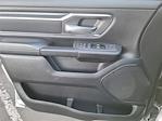Used 2025 Ram 1500 Lone Star Crew Cab for sale #U253803R - photo 15