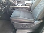 Used 2025 Ram 1500 Lone Star Crew Cab for sale #U253803R - photo 17