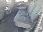 Used 2025 Ram 1500 Lone Star Crew Cab for sale #U253803R - photo 18