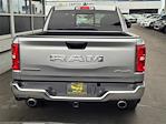 Used 2025 Ram 1500 Lone Star Crew Cab for sale #U253803R - photo 5